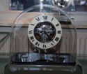 Atmos Reutter 'Radiologie' PO 1